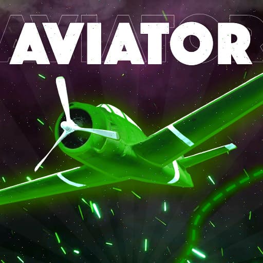 Aviator no Cassino Online 777H5 Aventura Cheia de Emoção e Prêmios Incríveis